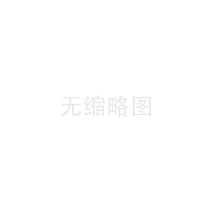 亮化設(shè)計方案工程設(shè)計要點是什么?