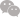 官網(wǎng)微信